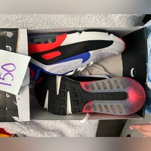 Men’s Nike sneakers AIR MAX 2090 EOI